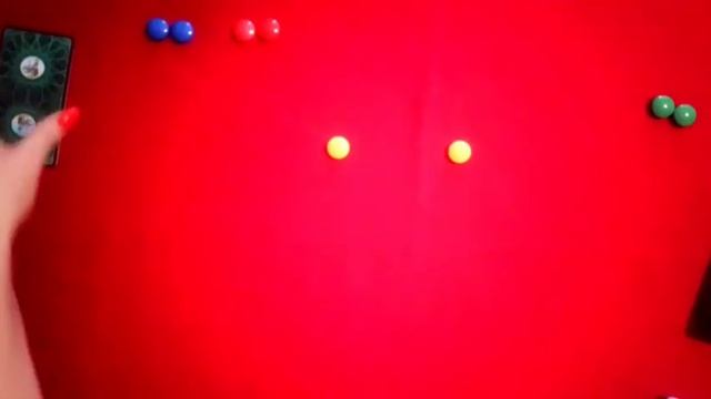 ВЗАИМНЫ ЛИ ВАШИ ЧУВСТВА. ВАШИ ЖЕЛАНИЯ на будущее. таро онлайн смотреть онлайн