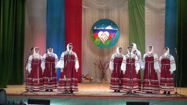 Мы не делимы. смотреть онлайн