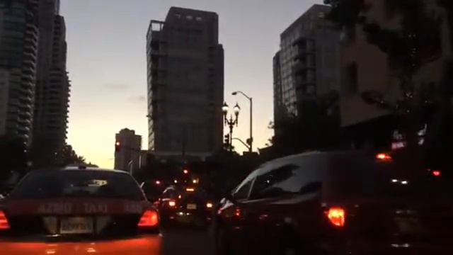 КАК КУПИТЬ МАШИНУ в Америке? Где? Какие документы? ЦЕНЫ