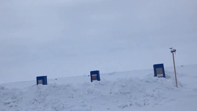 Экскурсия по Барнео-2017. смотреть онлайн