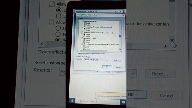 digital signature setup смотреть онлайн