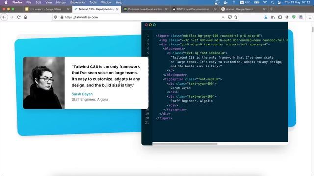 Новость Май 2021 смотреть онлайн