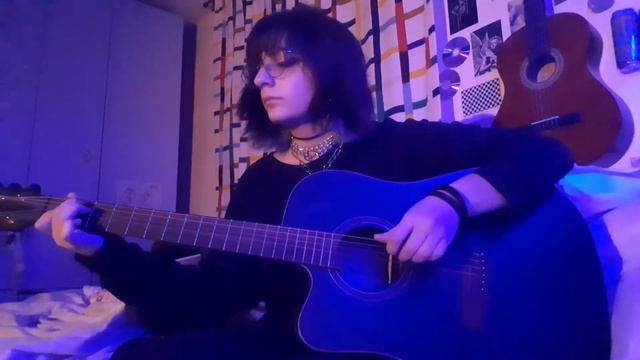 cover-la jolla by wilbur soot (READ DESCRIPTION) смотреть онлайн