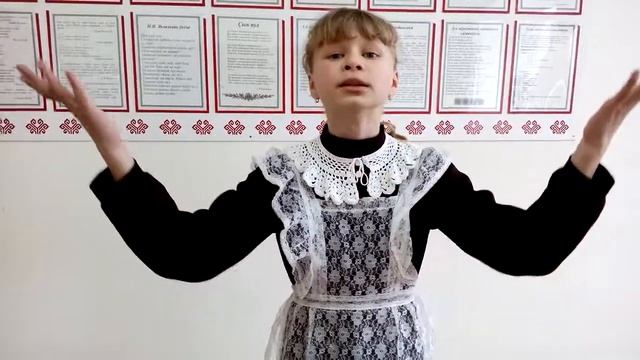 Левая Диана смотреть онлайн