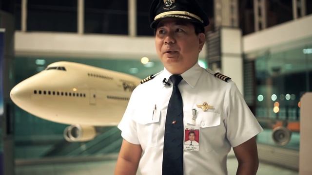 НАСКОЛЬКО ОПАСНО ЛЕТАТЬ САМОЛЕТОМ смотреть онлайн