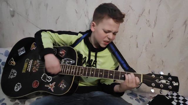 Пионерская. Взвейтесь кострами. И все идёт по плану. смотреть онлайн