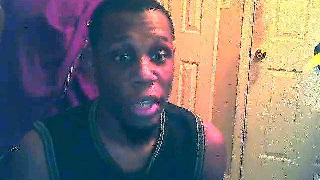 Mortal Kombat Defenders of the Realm( Web Cam Review) смотреть онлайн