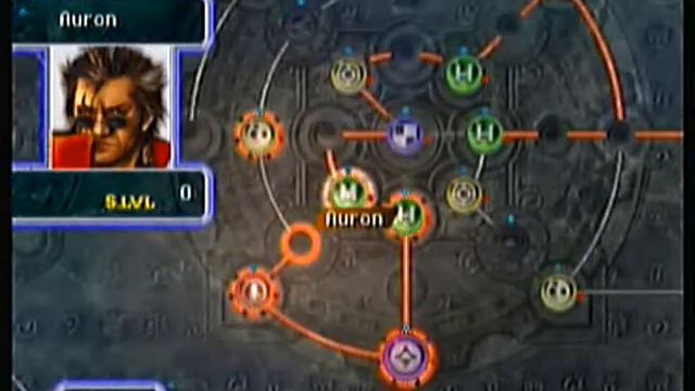 Final Fantasy X Walkthrough Part 72: Going Through The Omega Trials смотреть онлайн
