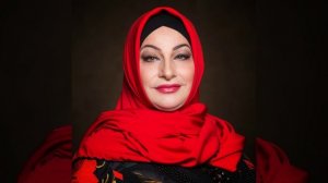 Лоьхур ву (Поищу тебя)