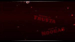 (Extreme Demon) ''Sakupen Hell'' 100% by TrusTa