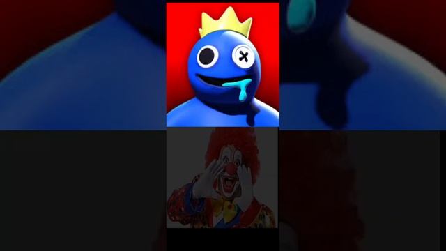 Онои факты одеры клоуны #мем #roblox #shorts #рекомендации #роблокс #гигачад #gigachad #клоун смотреть онлайн