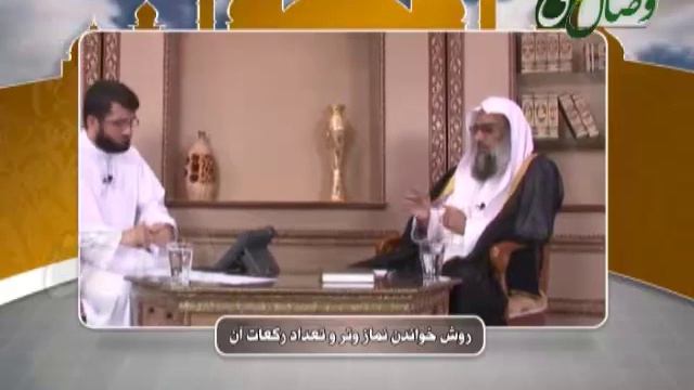 Намози витр... смотреть онлайн