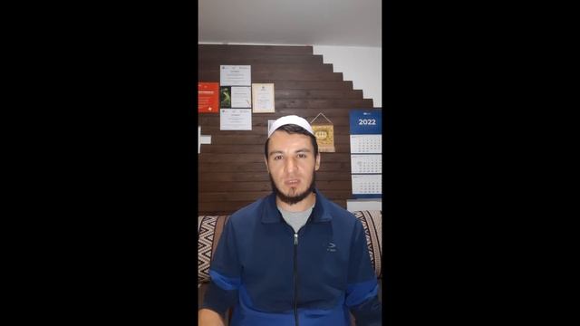 Тренажер Келли для тех кто хочет быть умнее и богаче смотреть онлайн