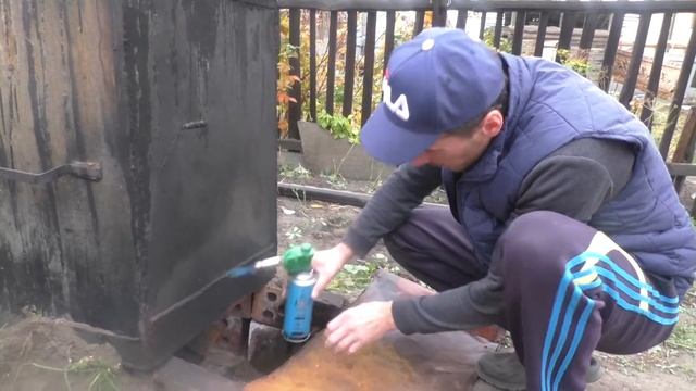 Щука 3 кг Горячего Копчения - Простой Рецепт!!!