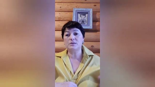 МАТЕРИНСКАЯ ИСТОРИЯ. ЦЕННЫЙ ОПЫТ ДЛЯ ВСЕХ И ДЛЯ КАЖДОГО ? смотреть онлайн