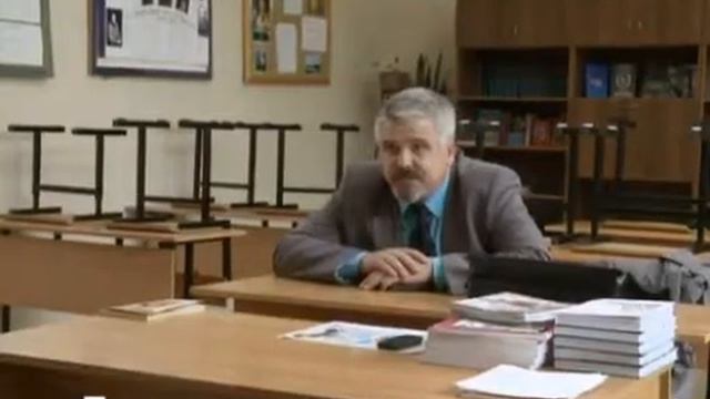 До суда 29 12 2011 смотреть онлайн