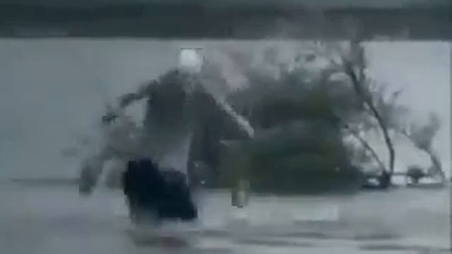 Когда итоговый экзамен отменили смотреть онлайн