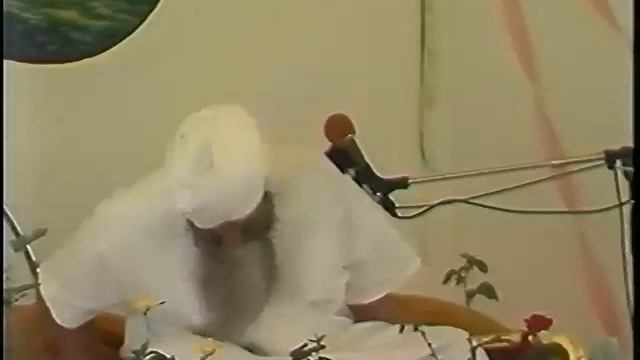 Лекция на тему - мы потеряли след нашей оригинальности. 25 июля 1984 года Эспаньола, NM смотреть онлайн