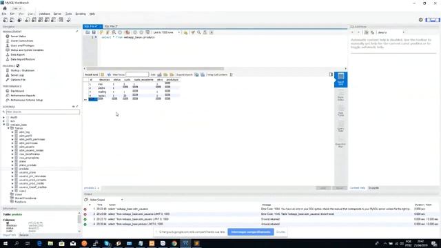 Construindo APIs com Phalcon PHP смотреть онлайн