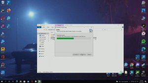 Autodesk Inventor | HOW TO INSTALL AND CRACK Autodesk Inventor | 2023