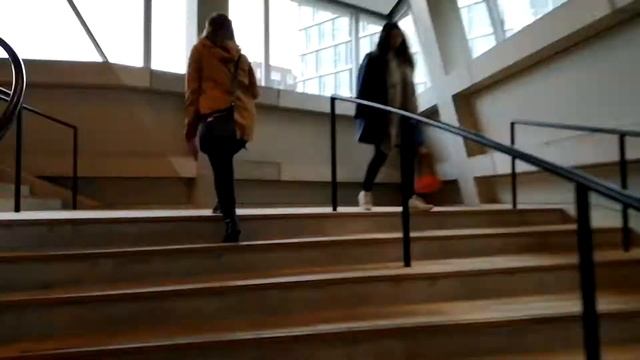 Tate Modern Gallery London / TATE Modern / London