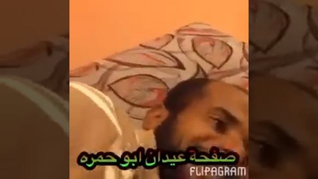 جديد عيدان تحشيش دك دك ع كاشي смотреть онлайн