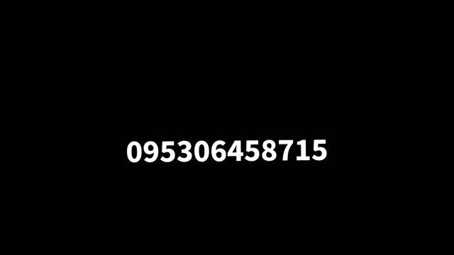 [HURRY] FREE ROBLOX TOY/ITEM CODES! смотреть онлайн