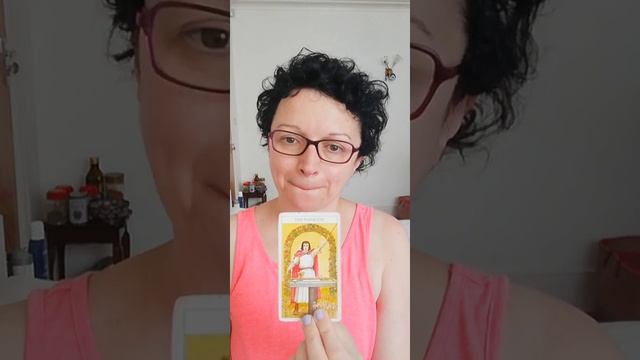 Pick a card: yes or no смотреть онлайн