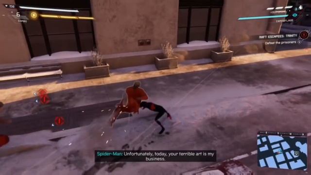 Как оптимизировать виндовс? смотреть онлайн