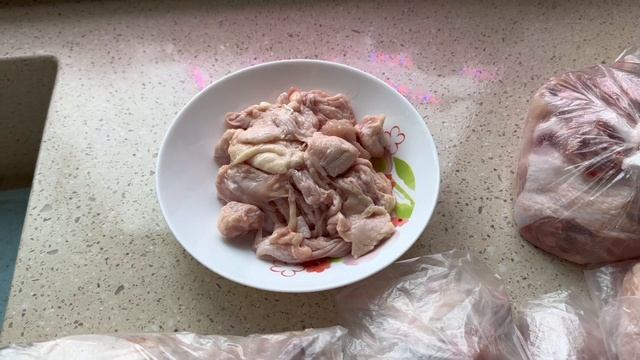 Закупка продуктов онлайн смотреть онлайн