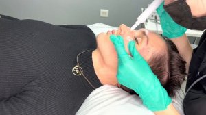 Холодная плазма. Что это такое и стоит ли делать холодную плазму.