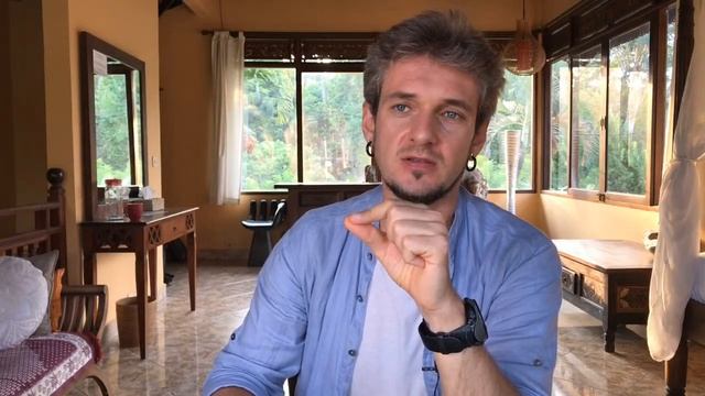 СОЛНЦЕ В ТЕЛЬЦЕ, ДЕВЕ И КОЗЕРОГЕ смотреть онлайн