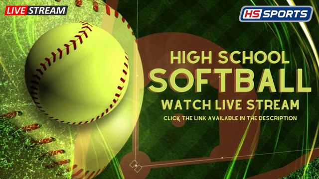 Wheeling vs. Prospect | Softball | Thursday, May 11, 2023 смотреть онлайн