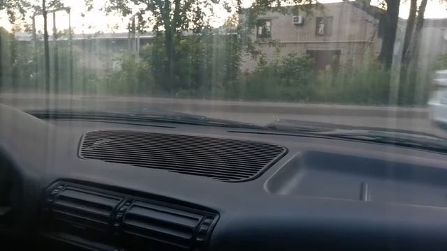 Bmw N54b30 собрали проект