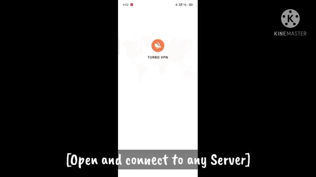 Error Communicating How to Fix|Sky Children of Light смотреть онлайн