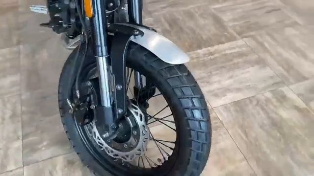 Minsk (Минск) SCR 250, 2022 смотреть онлайн