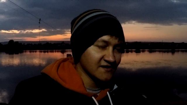 БЫСТРО ВРЕМЯ ПРОЛЕТЕЛО смотреть онлайн