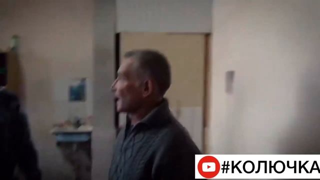 БЕСПРЕДЕЛ СОТРУДНИКОВ ФСИН смотреть онлайн