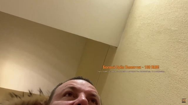 СЕРГЕЙ СИМОНОВ =НЕКУДА ИДТИ= смотреть онлайн