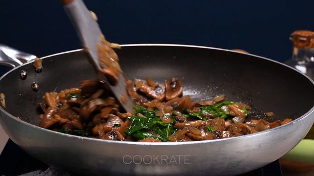 How to cook tender pork tenderloin on the pan. A recipe tested hundreds of times! смотреть онлайн