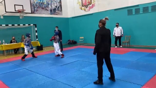 Арсэн Григорян 2021 смотреть онлайн