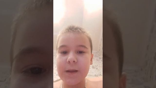 картон кэт сории такая клавиатура смотреть онлайн