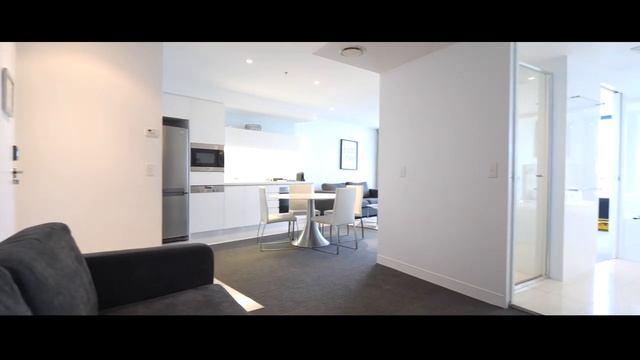 SOLD APT 20806 The Oracle - Tower Two Broadbeach смотреть онлайн