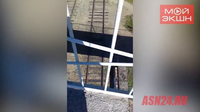 Разваливающийся виадук в Моховой опасен для жизни смотреть онлайн