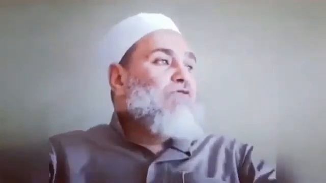 Суфизм - дорога в АД ! ? смотреть онлайн