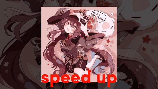 Dark Horse - (speed up) смотреть онлайн