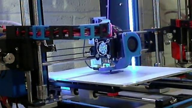 Vinyl Transfer Paper Test Print смотреть онлайн