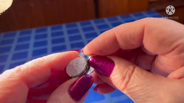 Сокровища Снежной Королевы. смотреть онлайн