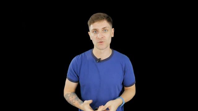 Как сделать Фронтсайд флип на фингерборде How to Fs flip смотреть онлайн