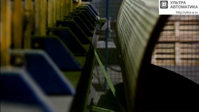 ultra-a.ru Станок для очистки труб от изоляции смотреть онлайн